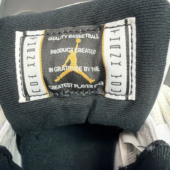 Size 8 - Jordan 11 Retro Mid Gratitude / Defining Moments main image 7